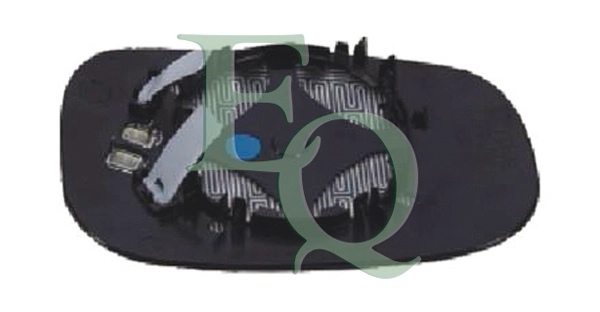 RD03105