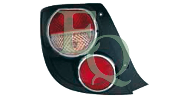GP1748