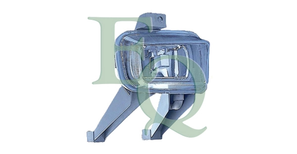 PF0129D