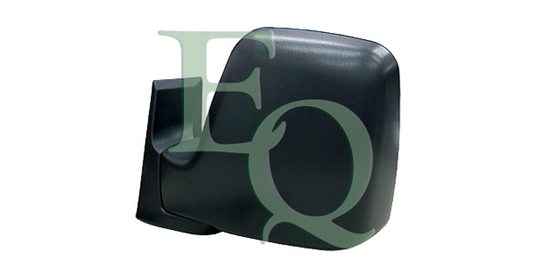 RS00273