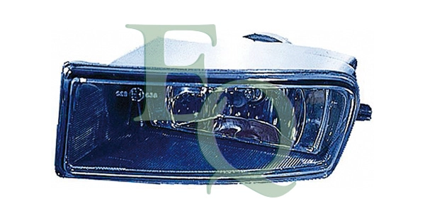 PF0187S