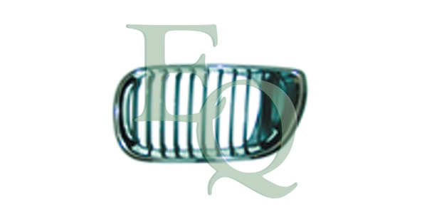 G0513