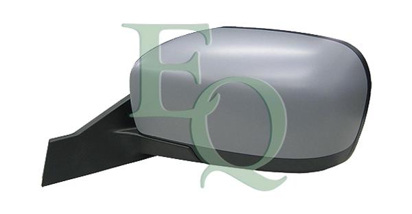 RS02293