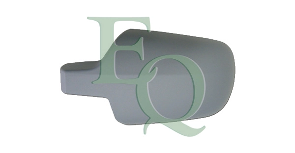 RS00334