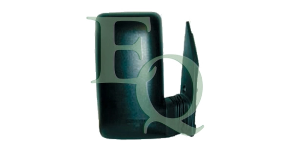 RS00406