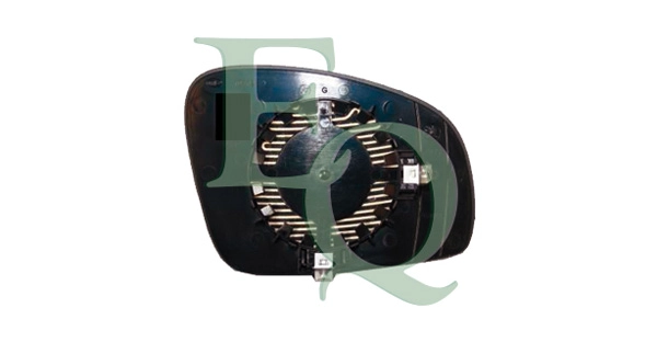 RS02800
