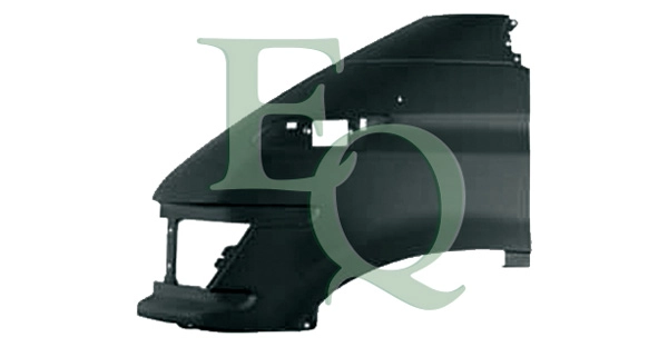 L01111