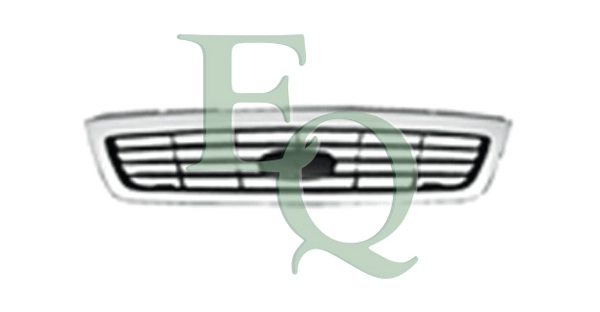 G0668
