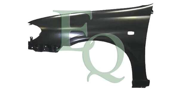 L01968