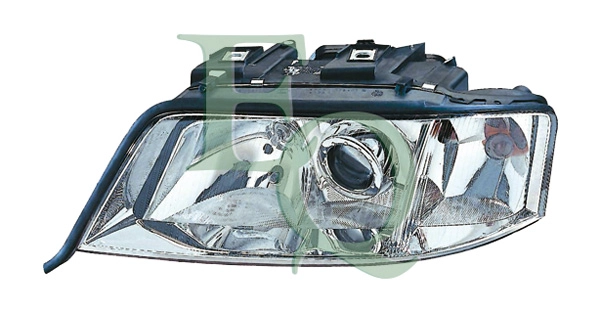 PP0160S