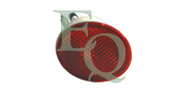 RN0014