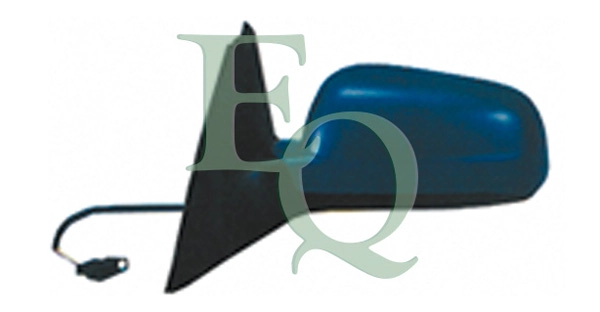RS01069