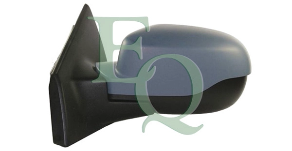 RS03005