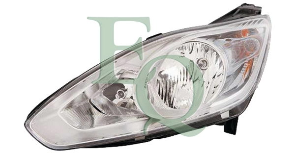 PP1361D