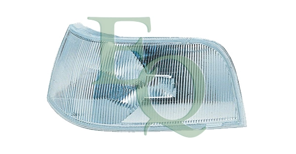 FA3529