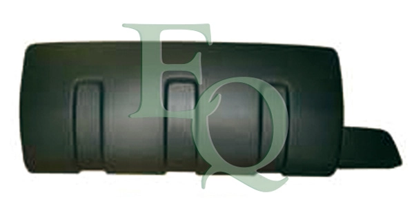 G2187