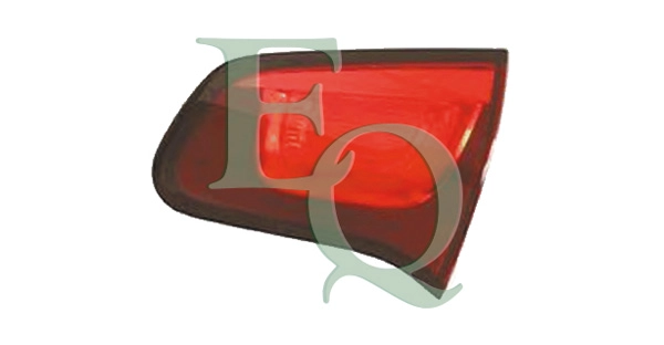 FP0823