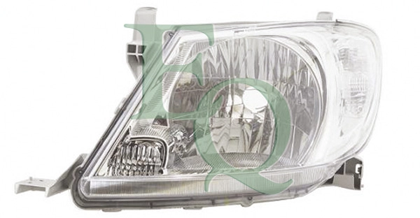 PP1122D