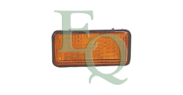 6720196E