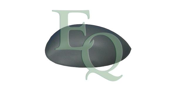 RS00131