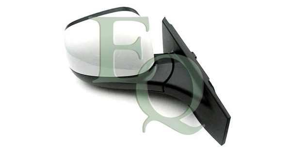 RS00664