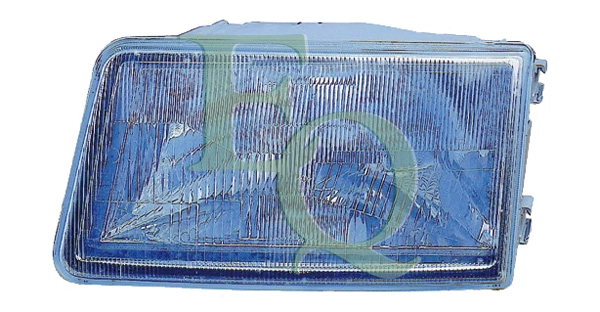 PP0632S