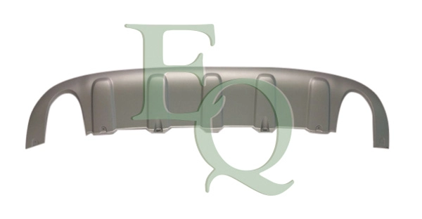 R650
