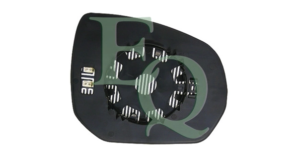 RS02894