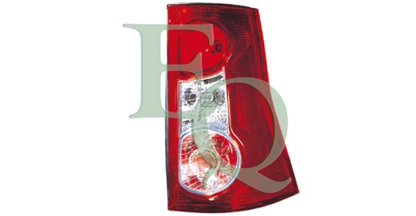 GP1371