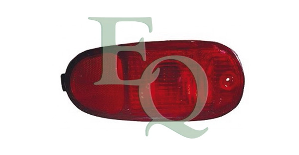 RN0136