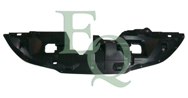 R425