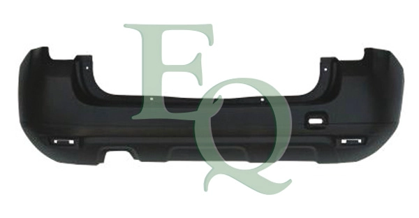 P3595