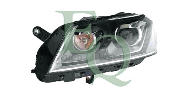 PP1510S