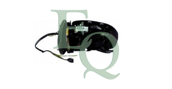 RS00629