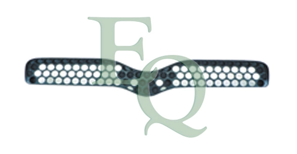 G0606
