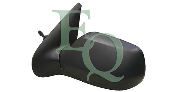 RS02480