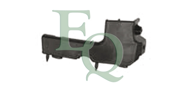 P2541