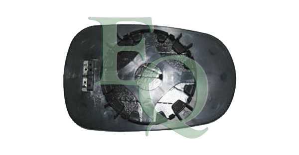 RI02036