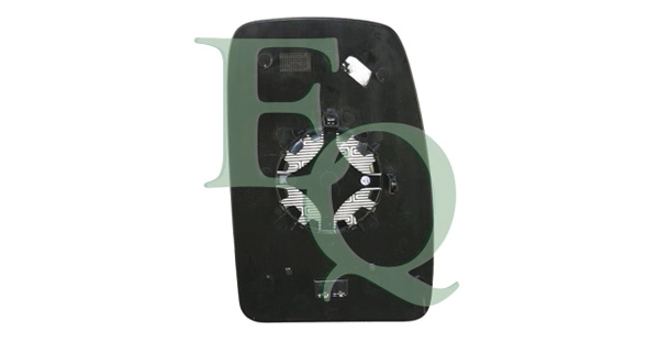 RS00496
