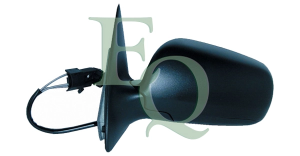 RS00994