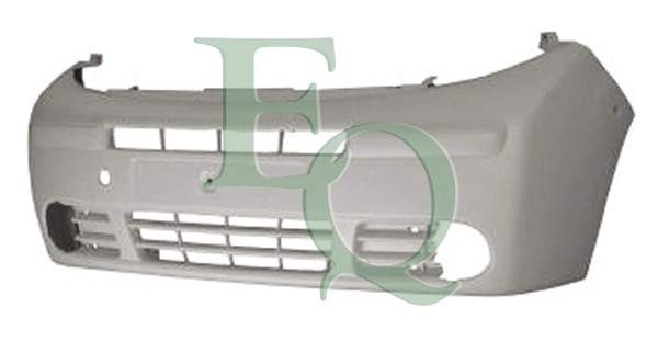 P2798
