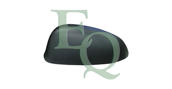 RS02417