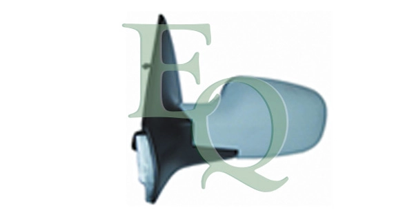 RS00908