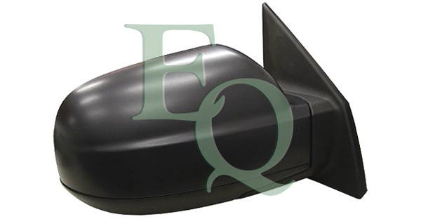 RS03151
