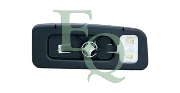 RS01530