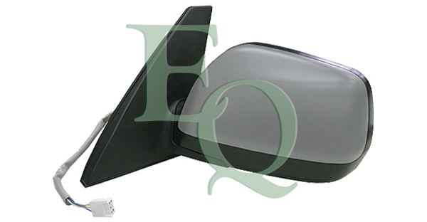 RS02490