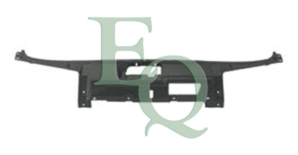 L01871