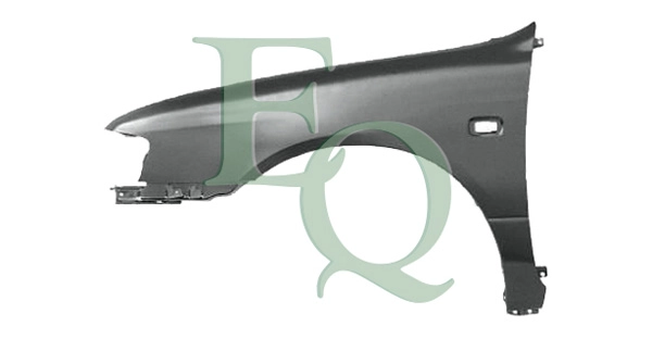 L00799