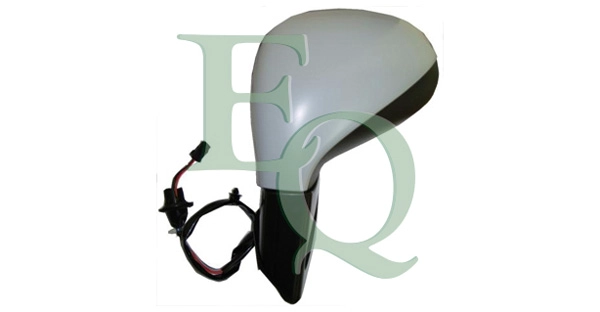 RS02607
