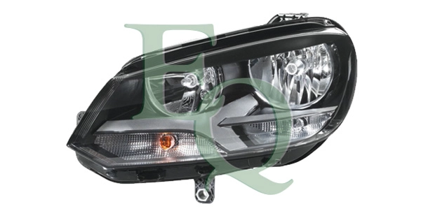 PP1465S